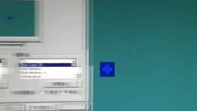 Vmware Windows NT смотреть онлайн
