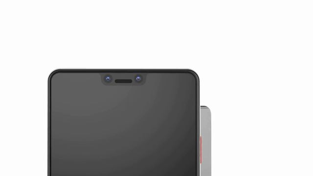 Google Pixel 3 roundup | that notch though смотреть онлайн