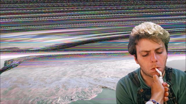 Mac Demarco - Go Easy (Cover) смотреть онлайн