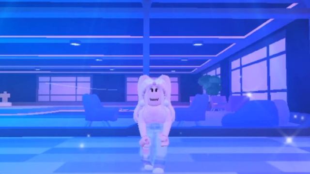 ✨See your iphone camera flashing✨||roblox edit смотреть онлайн