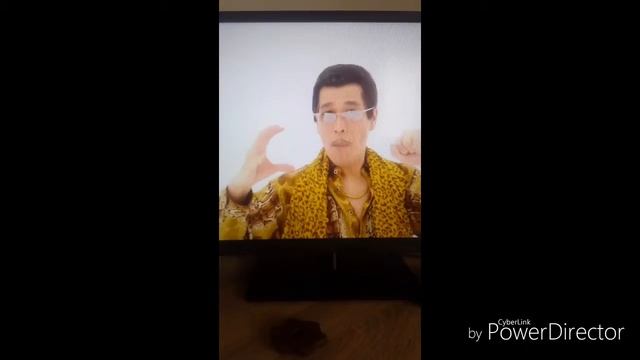 Apple pan смотреть онлайн