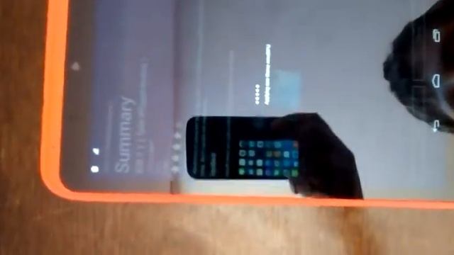 Windows 8 on android! NO ROOT NEEDED!!!!! смотреть онлайн