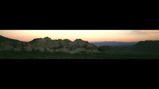American poetry club - in your own way, at your own pace, pulling through! смотреть онлайн