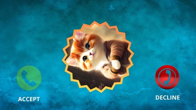Instrumental New Ringtone iphone apple 2024, Cat Funny Game Ringtone смотреть онлайн