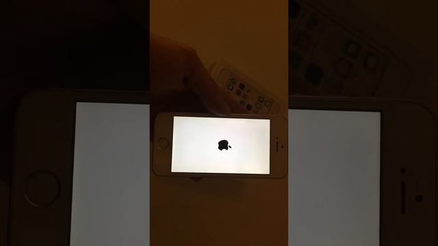 Iphone 5s 16 GB HD смотреть онлайн