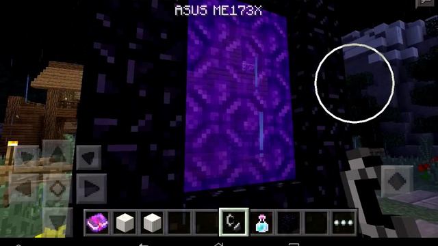 Minecraft pe 0.12.1 Build 4 (Rus) смотреть онлайн
