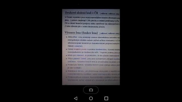 #mobilemaster - Google Keep смотреть онлайн