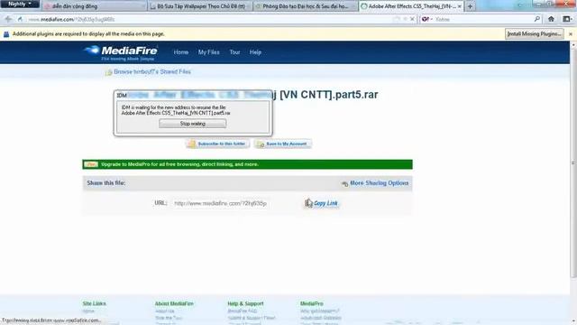 Lỗi không download được смотреть онлайн