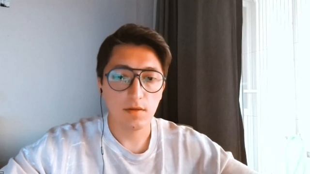 💎 Марафон уроков - Видео №5 - Психология и дисциплина в трейдинге смотреть онлайн