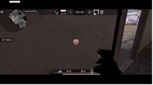 даже софт не вывозит меня😈💀