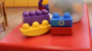 Детский сад. Дети. Видео про детский садик.