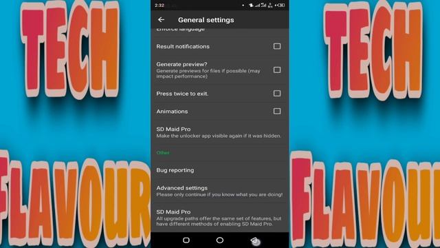How to speed up android phone 2020 смотреть онлайн