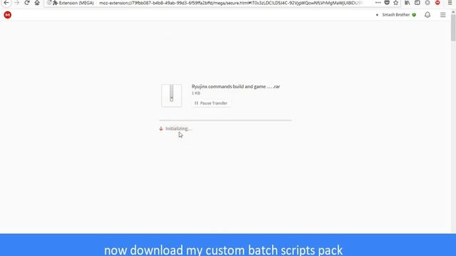How to Compile RyujiNX Switch Emulator without Visual Studio смотреть онлайн
