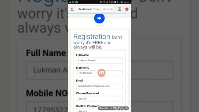 How can do active social add world account смотреть онлайн