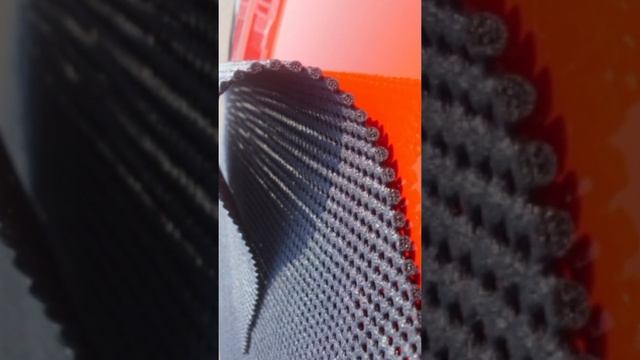 Mazda MX5 portaequipajes : boot bag vacation смотреть онлайн