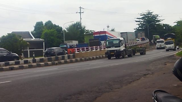 isuzu borneo смотреть онлайн