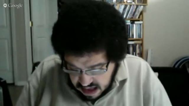 Mac-Forums Sunday Video Chat смотреть онлайн