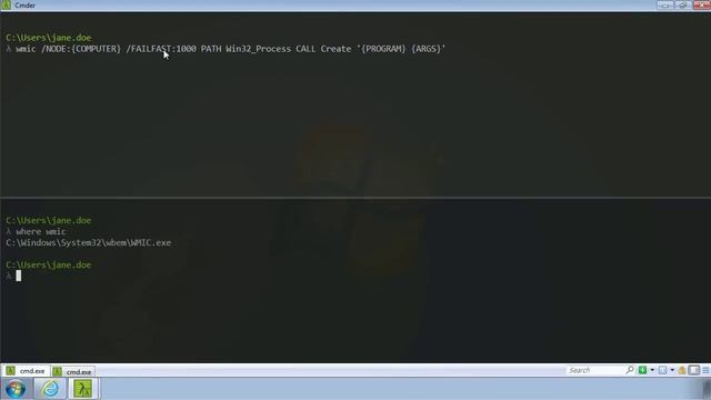 Gp Event Dump (GED) - Ninja Trick 001 (cont.) смотреть онлайн