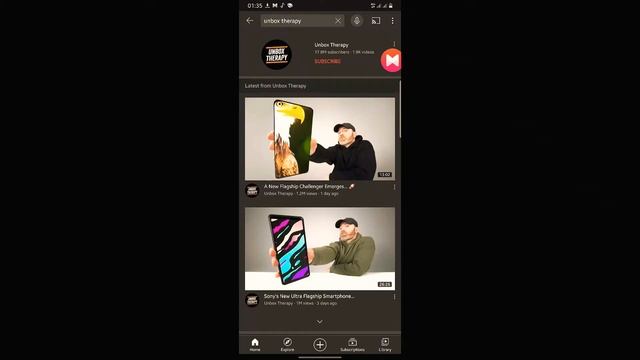 [Samsung] How to enable live caption смотреть онлайн