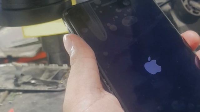 iPhone 7 plus display connector replace смотреть онлайн