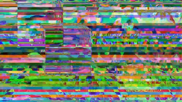 png.exe vs phosgene.exe vs tif.exe in Windows 8 Really Smooth смотреть онлайн
