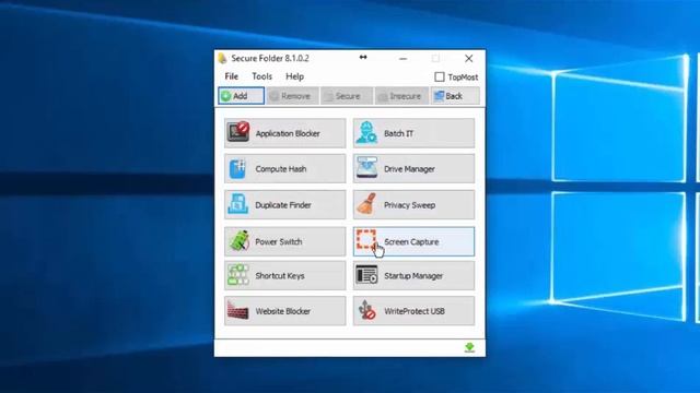 Software Reviews 76 Secure Folder 8.1 смотреть онлайн