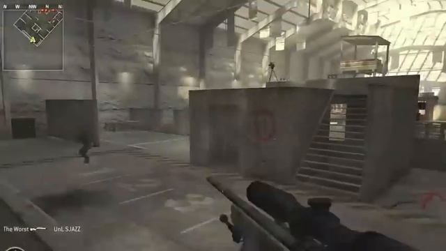cod 4 screen flow test tage imac 27" смотреть онлайн