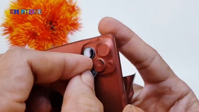 DIY Huawei convert iphone 12 pro max wrapping cell phone in foil wrapping paper iphone смотреть онлайн