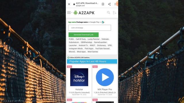 Download Any Premium Apk For Free 😍Just Paste Link & Download Paid For Free New Trick 2020 смотреть онлайн