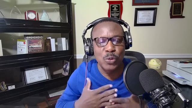 Being a Blessing смотреть онлайн