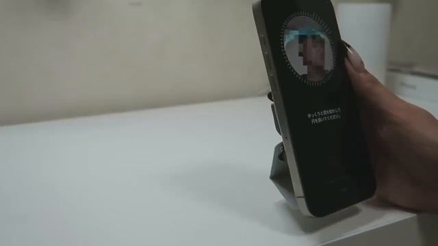 IPHONE 15 PRO UNBOXING NATURAL TITANIUM 256GB AESTHETIC смотреть онлайн