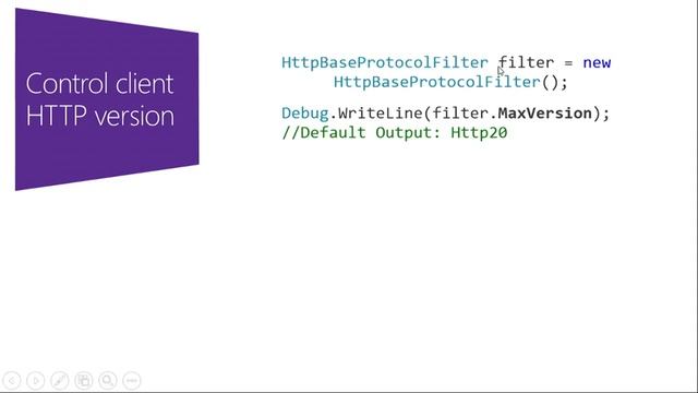 Build 2015 Building Faster, More Capable Cloud Powered Apps in Windows 10 смотреть онлайн