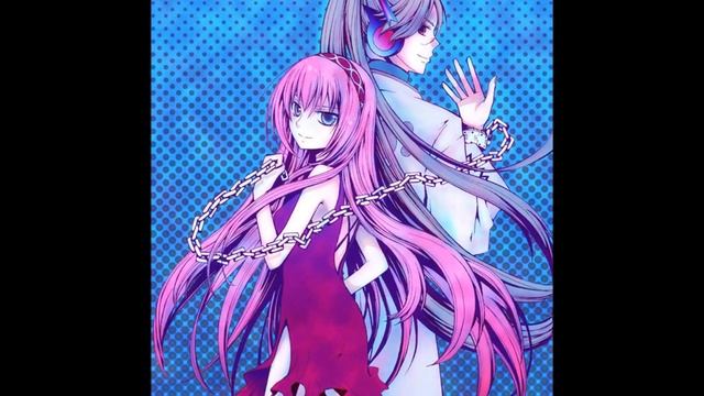 Tsugai Kogarashi - Hidari Gazo and Satsugai Hon'no смотреть онлайн