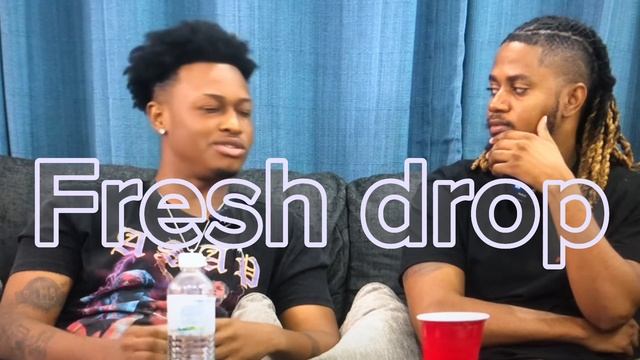 #romeichentertainment is the real problem says #teejay #djmac revealed #drift exclusive leaked vn смотреть онлайн