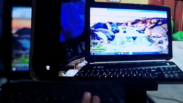 Laptop Se Screen Recording Wali Video Kaise Banaye | Laptop Me Screen Recording Kaise Kare смотреть онлайн