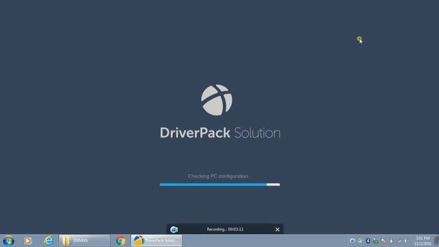 HP Notebook 15-ba009au windows 7 x64 drivers installation guide смотреть онлайн