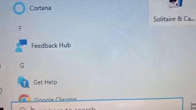 #laptop #windows #start #cmd if you like my videos please like it смотреть онлайн