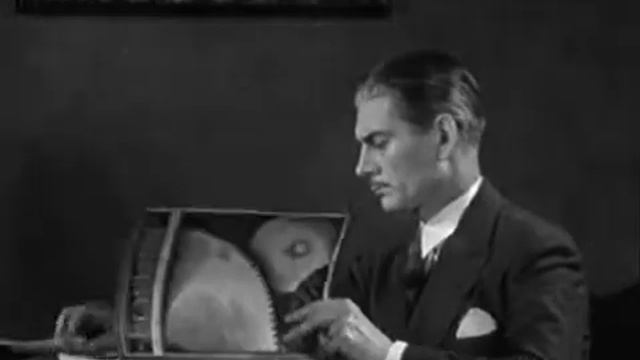 Pontiac 1935 смотреть онлайн