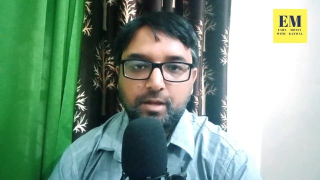 EARN MONEY WITH APP | U SPEAK WE PAY | YOU JUST NEED PAYTM смотреть онлайн