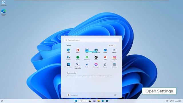 How to Fix 0x80244018 Windows Update Error on Your PC смотреть онлайн