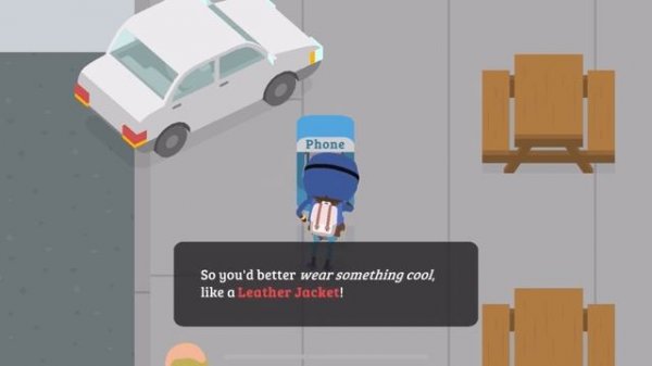 Sneaky Sasquatch: Unlocking The Secret Chopper Bike