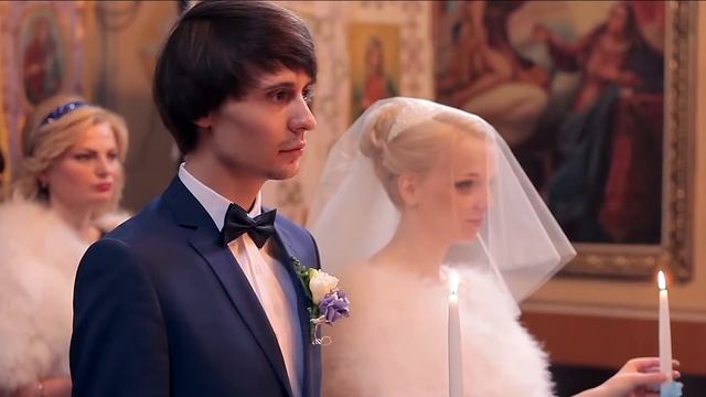 Studioone wedding showreel смотреть онлайн