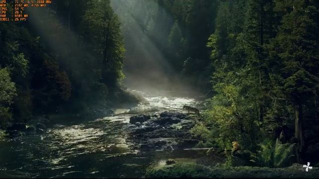 фар кра 5 смотреть онлайн