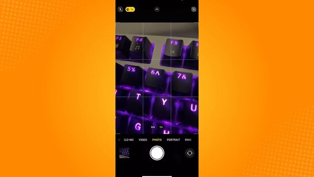 How to Turn Off iPhone Camera Shutter Sound (2023) смотреть онлайн