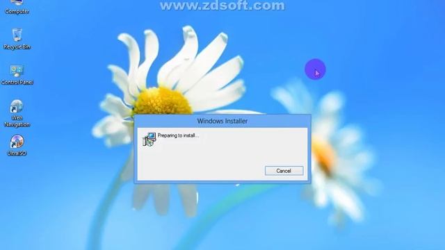 How to install Adobe Reader in windows 8 смотреть онлайн