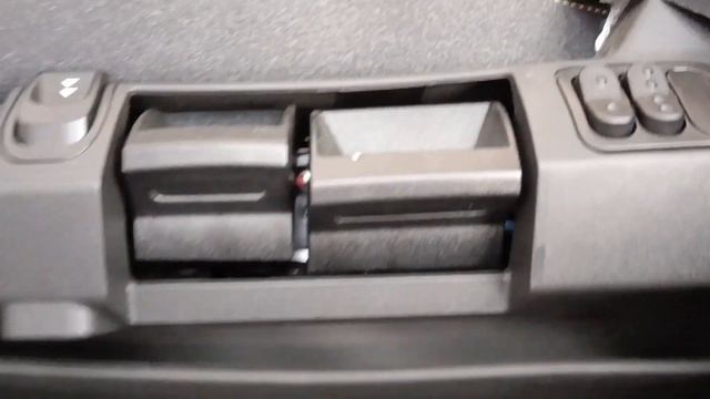 NEW LOGISTICS KING!! 2022 SHACMAN H3000S TRACTOR HEAD 420 HORSEPOWER!! смотреть онлайн