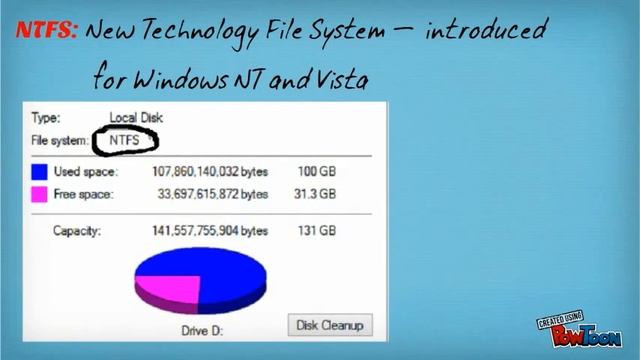 Windows Project смотреть онлайн