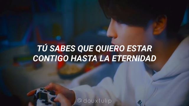 PS5 ▸ salem ilese, TXT, Alan Walker (Sub Español) смотреть онлайн