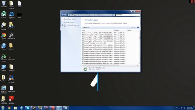 [TechSupportFree.org] How to fix black screen when recording video with FRAPS смотреть онлайн