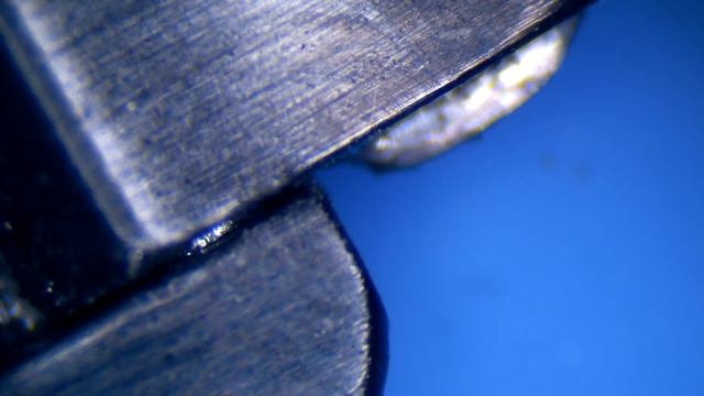 Replacing non-easily removable worn-out link on the Apple Watch Link Bracelet made by OULUOQI смотреть онлайн